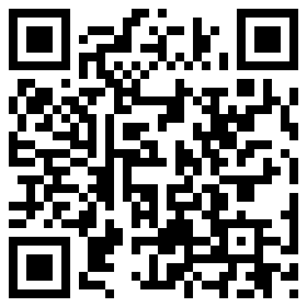 qrcode für ABB 7TCA301320R0050