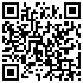 qrcode für Honeywell DMXRFNET III 802.11B/G
