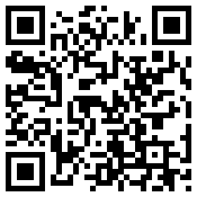 qrcode für Honeywell SPACER MOTOR MOUNTING LH