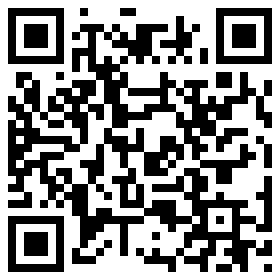 qrcode für Helukabel 49573