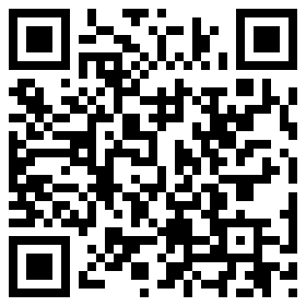 qrcode für Honeywell 2PK SPRING COMP