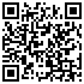 qrcode für Gustav Hensel Mi SP 2272 (4012591132011)