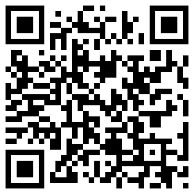 qrcode für Gustav Hensel Mi SP 2262 (4012591132004)
