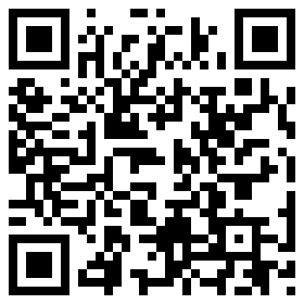 qrcode für Gustav Hensel Mi SP 2240 (4012591131977)