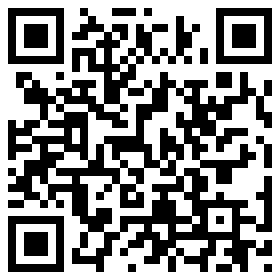 qrcode für Honeywell KIT MEDIA GUIDE