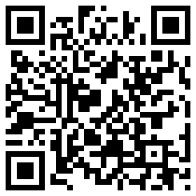 qrcode für Honeywell MAIN LOGIC TO