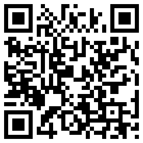 qrcode für Schneider Electric IMT23206