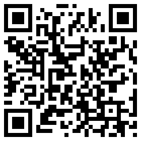 qrcode für ABB 7TCA301320R0051