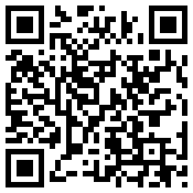 qrcode für Weinzierl 5233