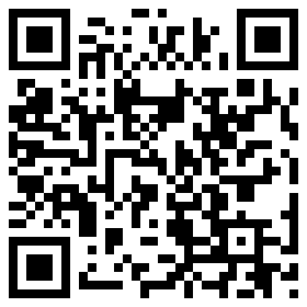 qrcode für Honeywell MAINS INPUT COMPLETE