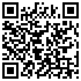 qrcode für Evn Elektro-Vertrieb Nuernberg F03R14AM1340L38D