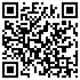 qrcode für Evn Elektro-Vertrieb Nuernberg F03R14AM1340L55D