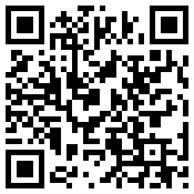 qrcode für Evn Elektro-Vertrieb Nuernberg F03R14AM1340L55P