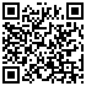 qrcode für Siedle BKV/BKS 513-... (210007524-00)
