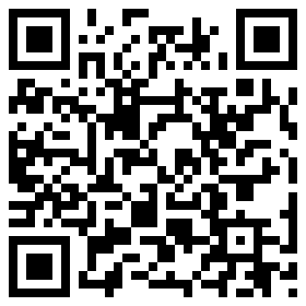 qrcode für Honeywell PLATEN ROLLER G2 PLATEN ROLLER