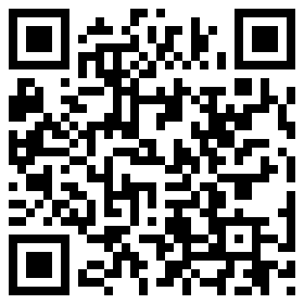 qrcode für Honeywell RFID FIELD UPGRADE KIT HF