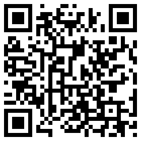 qrcode für Trilux Inplana C11 OTA22 4000-840 ET 01 (6980340)