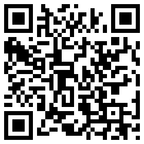 qrcode für Trilux Parelia H-LM 11500-840 ETDD 01 (7010051)