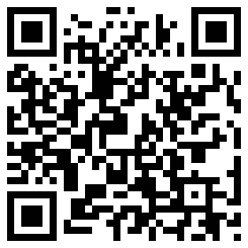 qrcode für Trilux LuceoS H2-L CDP 6500-840 ETDD 01 (7017751)