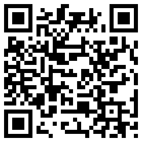 qrcode für HPE 830024-B25