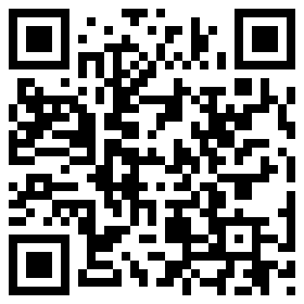 qrcode für ABB 7TCA301320R0090