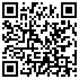qrcode für Phoenix Contact AB-UTI 6/3 (1037092)