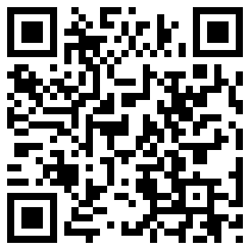 qrcode für Evn Elektro-Vertrieb Nuernberg F03R14SM0627L15D