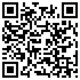 qrcode für Honeywell BASIC PEEL AND PRESENT SENSOR