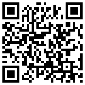qrcode für Evn Elektro-Vertrieb Nuernberg F03R14SM0627L15P