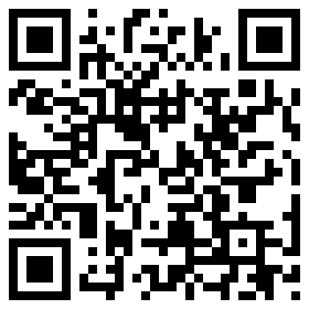 qrcode für Evn Elektro-Vertrieb Nuernberg F03R14SM0627L24D