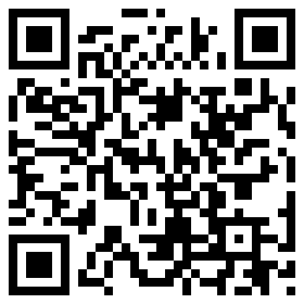 qrcode für Evn Elektro-Vertrieb Nuernberg F03R14SM0627L38D