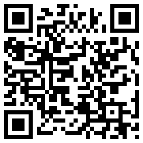qrcode für Ch. Beha FLK-DS703 FC (4962665)