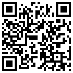 qrcode für Trilux LuceoS H1-L CDP 4000-830 ETDD 01 (7017251)