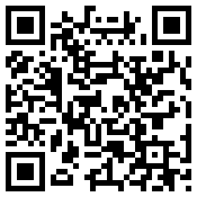 qrcode für Honeywell DISC INNER REWINDER