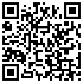 qrcode für Trilux hanging light 7017851 - LuceoS H2-L CDP 6500-830 ETDD 03