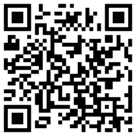 qrcode für Trilux Skeo Q-B Erdstück Leuchte (7098000)