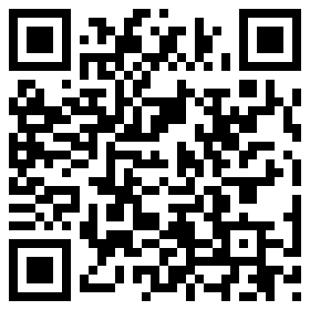 qrcode für Trilux Onplana D11 CDP19 3000-840 ET 01 (6981840)