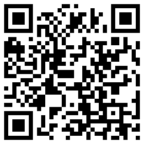 qrcode für Trilux LuceoS H ZKS PW/5/2000/03 (7018700)