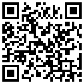 qrcode für RZB 742171.004.2.76