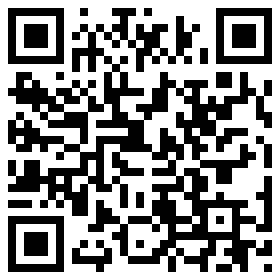 qrcode für RZB 742169.002