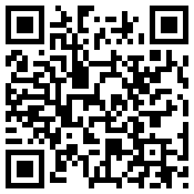 qrcode für Honeywell 4 INCH ROLLER PINCH