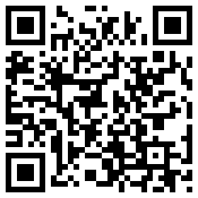 qrcode für U.I. Lapp ÖLFLEX SERVO FD 796CP 4G2,5+(2x1,0) (0027978)