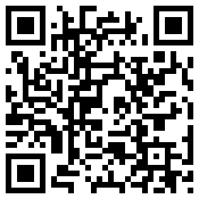 qrcode für Honeywell LABEL PEELER KIT W/SENSOR FOR