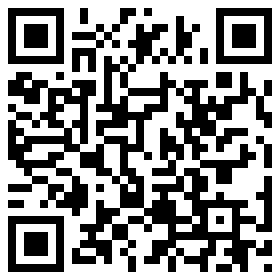 qrcode für U.I. Lapp ÖLFLEX SERVO FD 796 CP 4G1+(2x0,5) (0027925/100)