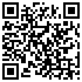 qrcode für Trilux Skeo Circ MultiLC WD1 1G1Y ET (7112840)
