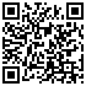 qrcode für Trilux Inplana C11 OTA22 3000-840 ET 01 (6979940)