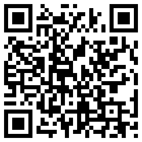 qrcode für Siedle GU CL 06-0 (210007736-00)