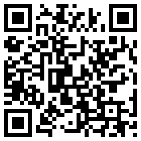 qrcode für RZB 742169.002.2