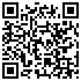 qrcode für Helukabel 49575