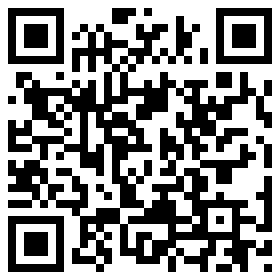 qrcode für Siedle GU CL BD3A 01 B-0 (210007743-00)